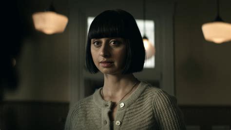 sofia hasmik wikipedia|‘Superman & Lois’: Sofia Hasmik Upped To Series Regular.